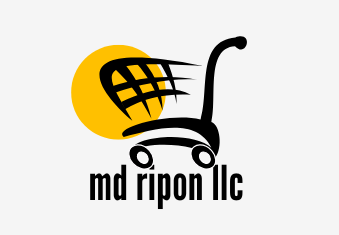 mdriponllc.com| Online Store